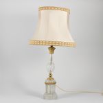 564236 Table lamp